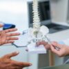 Hip Joint Replacement Doctor in Chandigarh