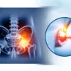 Hip Pain Treatment in Chandigarh