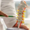 Best Hip Replacement Surgeon in Mohali