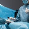 hip joint replacement doctor in Chandigarh