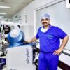 Best Hip Replacement Surgeon in Mohali
