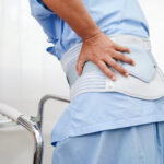 Best Hip Replacement Surgeon in Chandigarh