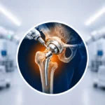Hip Replacement Surgery in Mohali